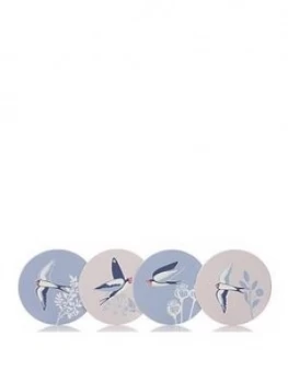 image of Rspb Coasters