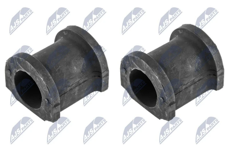 Image of NTY Anti-roll bar bush NTY ZGS-HD-024