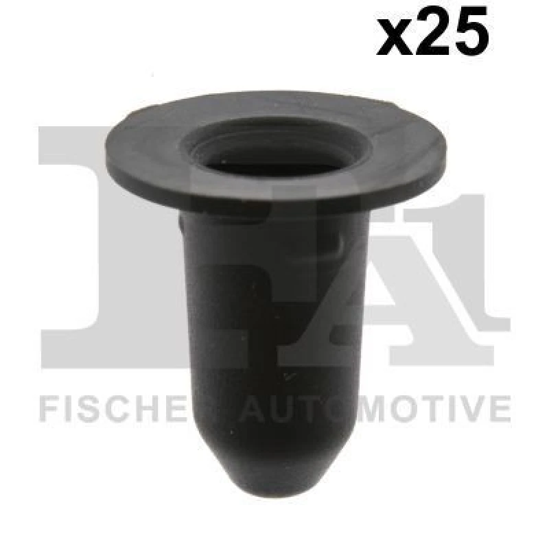 Image of FA1 Trim clip FA1 11-60035.25