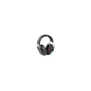 image of Honeywell VS120 EMEA & AU VeriShield Ear Defenders