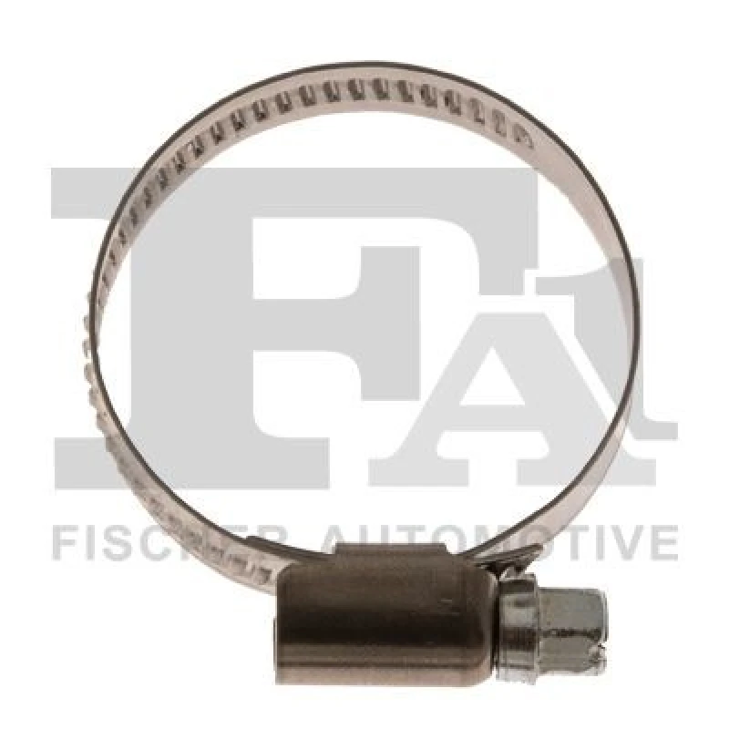 Image of FA1 Hose Clamp FA1 815-9.2540
