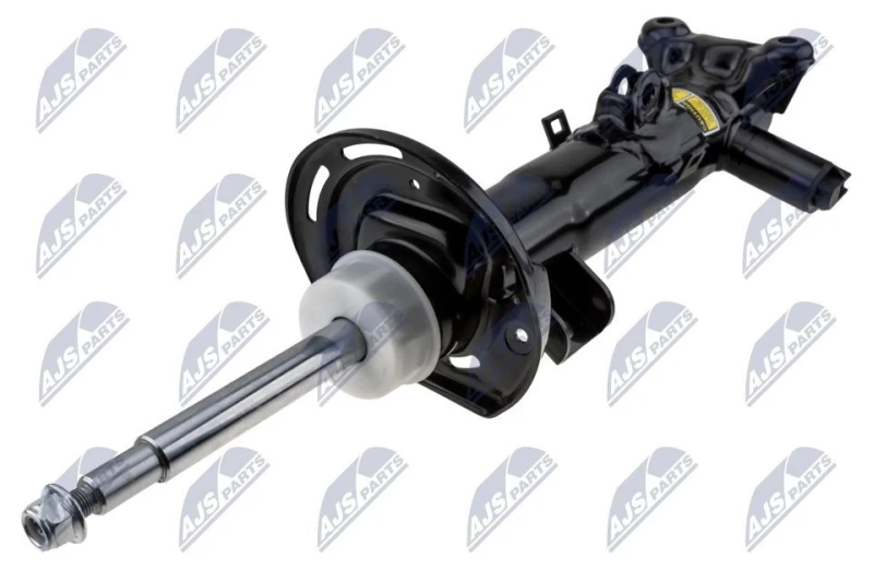 Image of NTY Shock absorber NTY A-ME-009