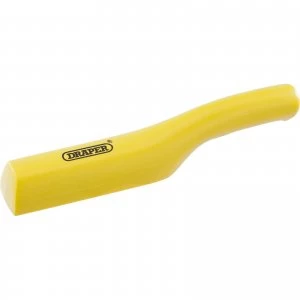 Image of Draper Lead Dressing Tool