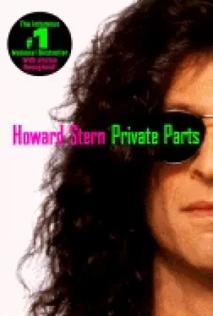 Image of private parts