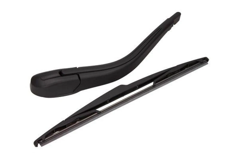 Image of MAXGEAR Wiper arm set MAXGEAR 39-0401