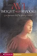 Image of bright shadow
