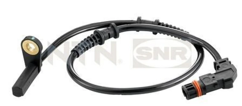 Image of ABS sensor SNR ASB151.11