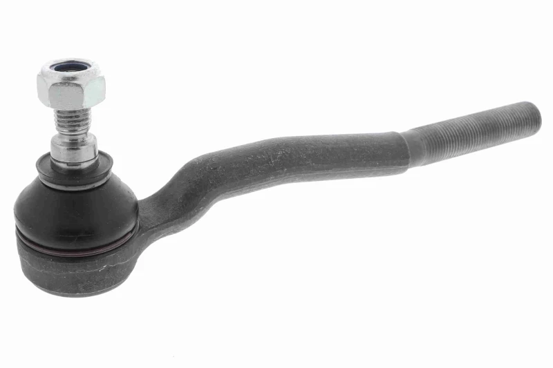 Image of VAICO V30-7200 Track rod end Original VAICO Quality, Front Axle Right Tie Rod End (914)
