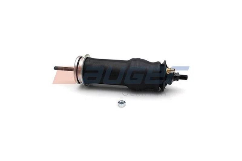 Image of Shock Absorber, cab suspension AUGER 20452