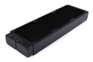Image of Alphacool 14440 computer cooling system part/accessory Radiatior