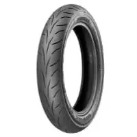 Image of Heidenau K81 (100/80 R14 54S)