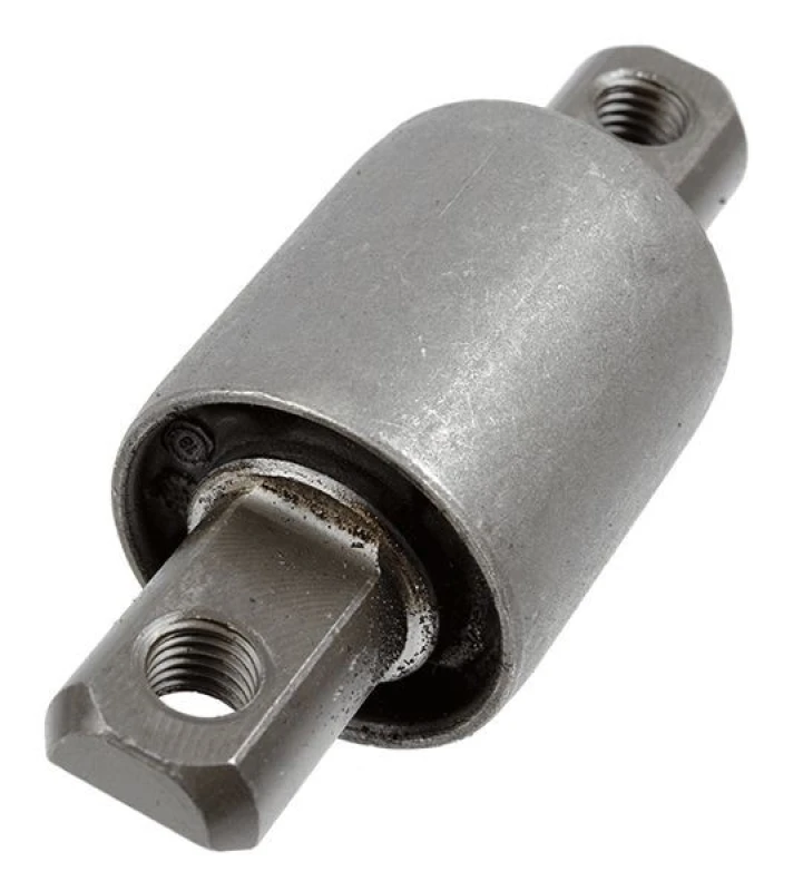 Image of Trailing arm / Suspension arm bush LEMFORDER 26600 01