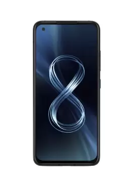 Image of Asus Zenfone 8 128GB