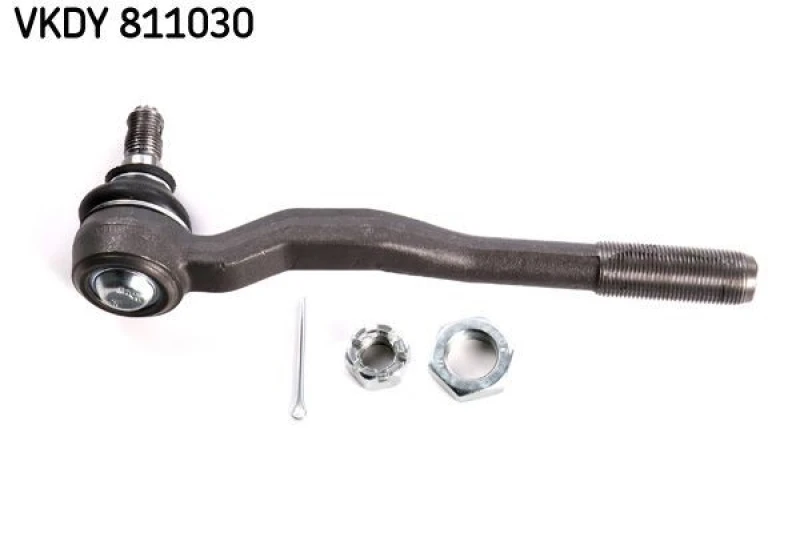 Image of SKF Track rod end SKF VKDY 811030