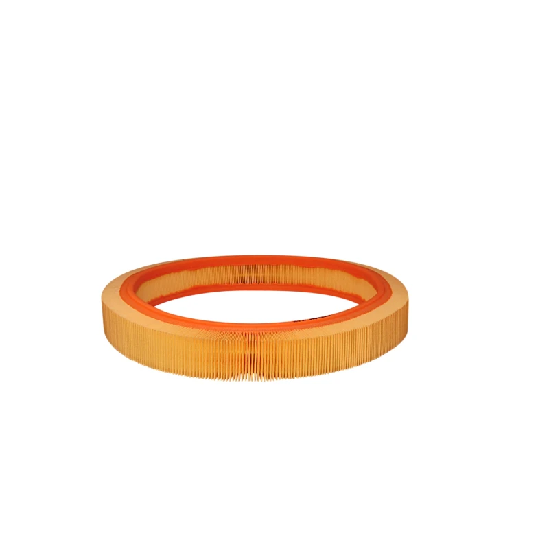 Image of FILTRON Air filter FILTRON AR 036