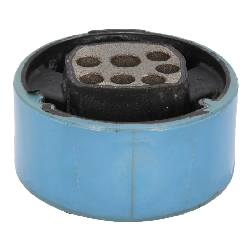 Image of Engine mount FEBI BILSTEIN 184149