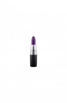 Image of MAC Lipstick Punk Couture