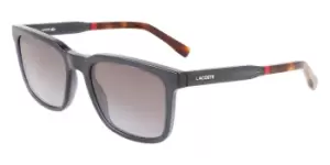 image of Lacoste Sunglasses L954S 400