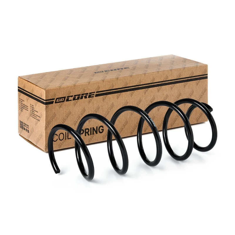 Image of goCORE Coil spring goCORE GCA880012