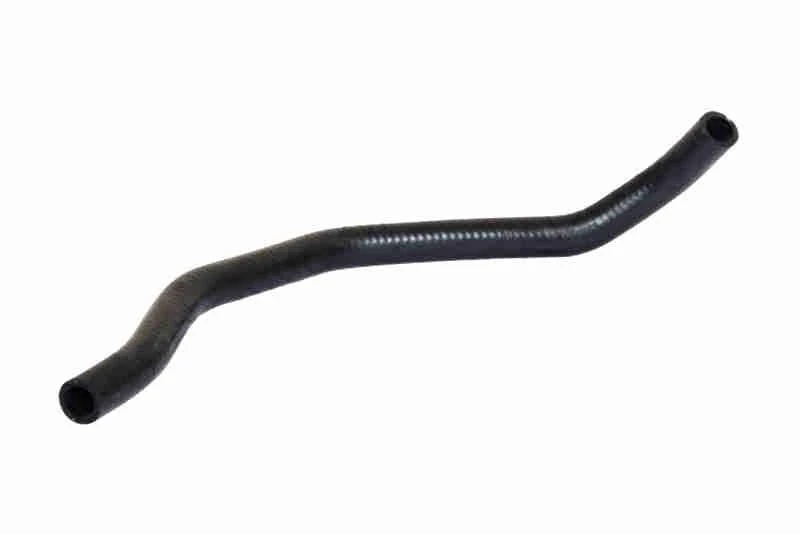 Image of VAICO Radiator hose VAICO V25-2333