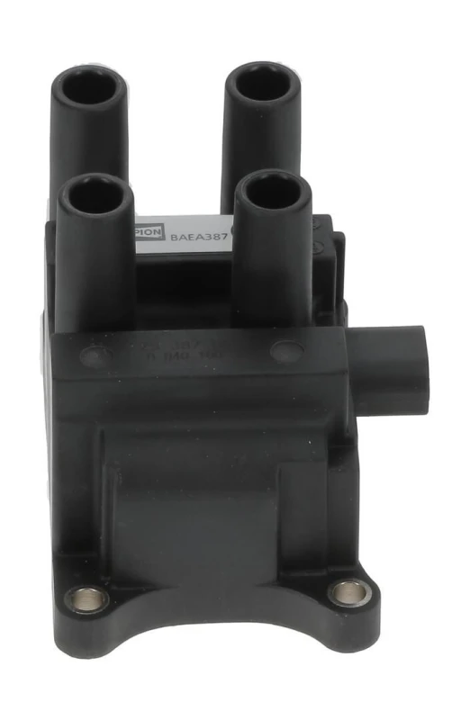 Image of Ignition coil CHAMPION BAEA387
