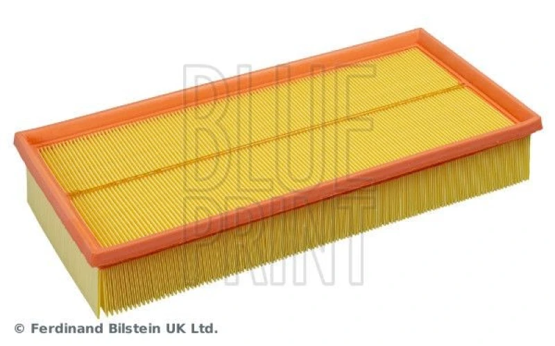 Image of Blue PRINT Air filter Blue PRINT ADBP220082