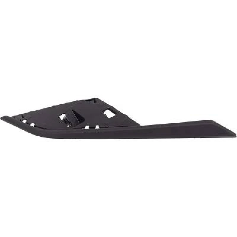 Image of Bumper cover DIEDERICHS 5645046