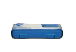 Image of KS TOOLS Puller, injector seal BT551250