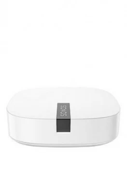 image of Sonos Sonos Boost - White