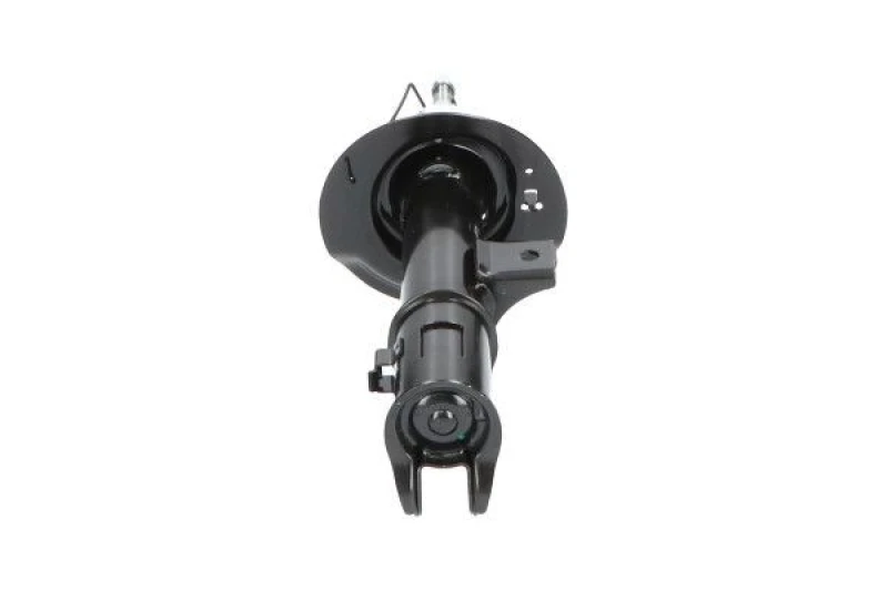 Image of KAVO PARTS Shock absorber KAVO PARTS SSA-4003