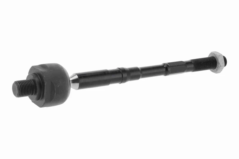 Image of ACKOJA A38-0383 Inner Tie Rod Original ACKOJA Quality Front Axle Left Inner Tie Rod (51)