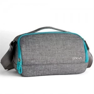 Image of Cricut 2007812 head-mounted display accessory