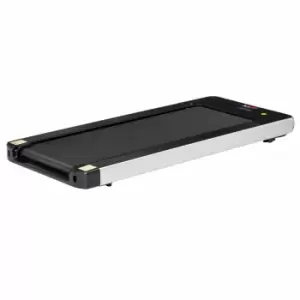 Image of Homcom Electric Treadmill 1-6 Km/H Cardio Workout For Home