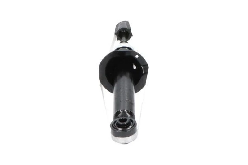 Image of KAVO PARTS SSA-6515 Shock absorber Rear Axle, Gas Pressure, Twin-Tube, Spring-bearing Damper, Top pin Shock Absorber (854)