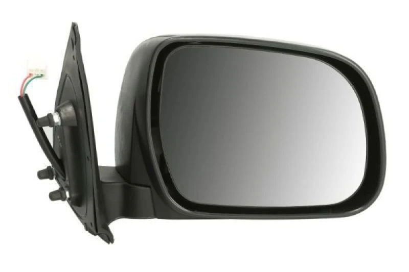 Image of BLIC Wing mirror BLIC 5402-19-2002481P