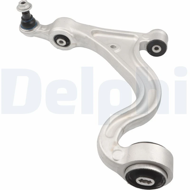Image of DELPHI Suspension arm DELPHI TC9182
