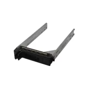 Image of Origin Storage S16 Caddy for 2.5" HD Dell P/Edge R730
