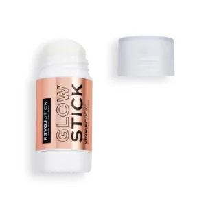 Image of Relove by Revolution Fix Stick Glow Primer