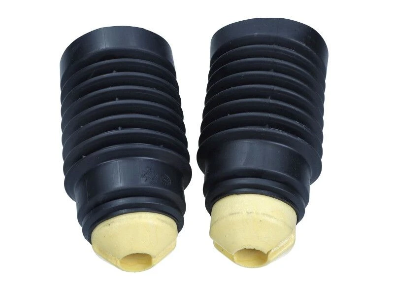 Image of MAXGEAR Dust cover kit, shock absorber MAXGEAR 72-7229