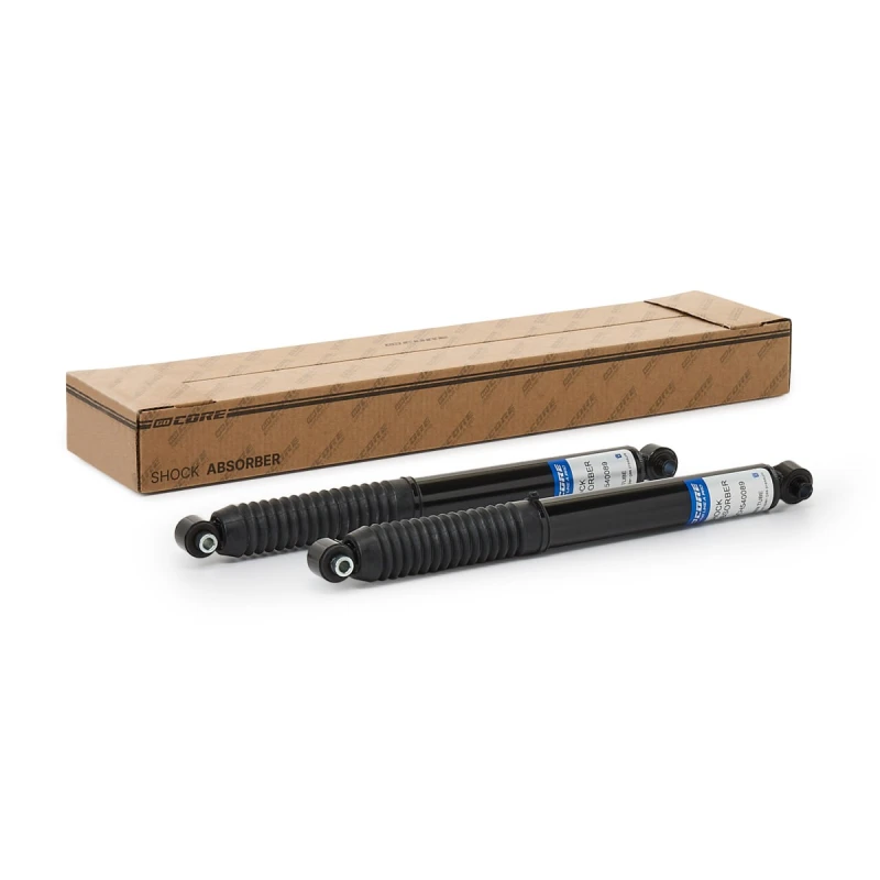 Image of goCORE Shock absorber goCORE GCH540088