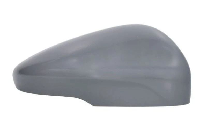 Image of BLIC Wing mirror cover BLIC 6103-03-2152311P