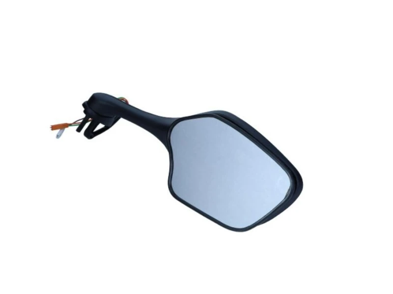 Image of VICMA EH400D Wing mirror [R] справа Outside Mirror (50)