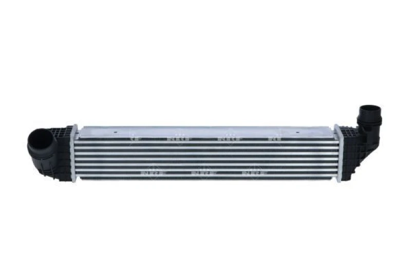 Image of NRF Intercooler NRF 30967