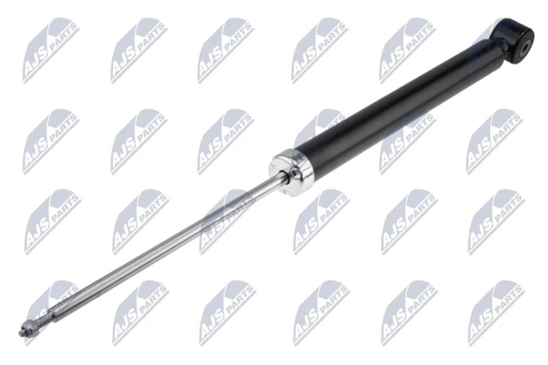 Image of NTY Shock absorber NTY A-FR-038