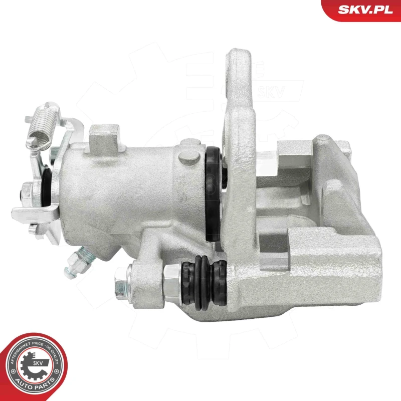 Image of ESEN SKV Brake caliper ESEN SKV 78SKV733