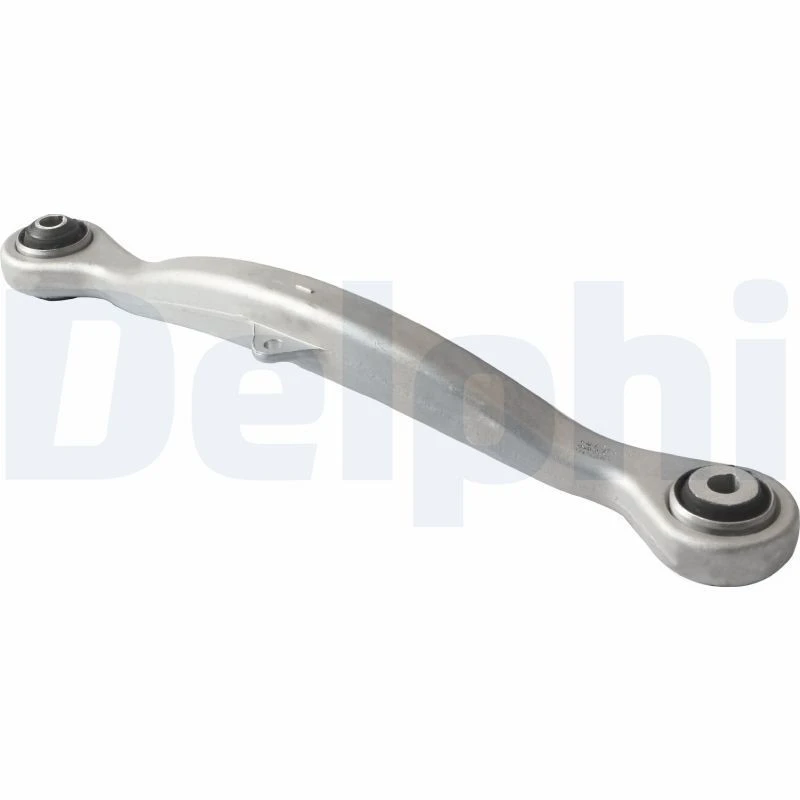 Image of DELPHI Suspension arm DELPHI TC8848