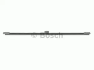 Image of Bosch 3397008192 A351H Rear Wiper Blade Car Window Aerotwin