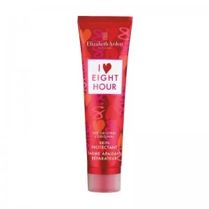Image of Elizabeth Arden I Love Eight Hour Skin Protectant 50ml