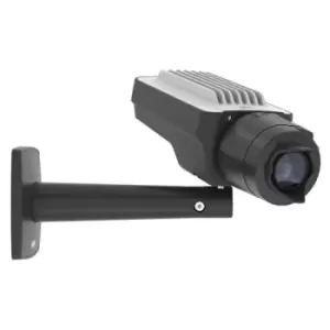 Image of Axis Q1647 IP security camera Box 3072 x 1728 pixels Wall