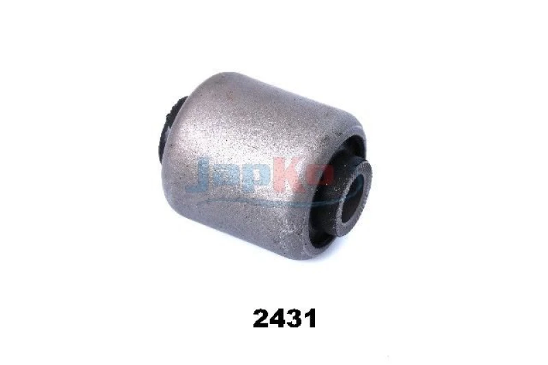 Image of JAPKO Control arm bush JAPKO GOJ2431